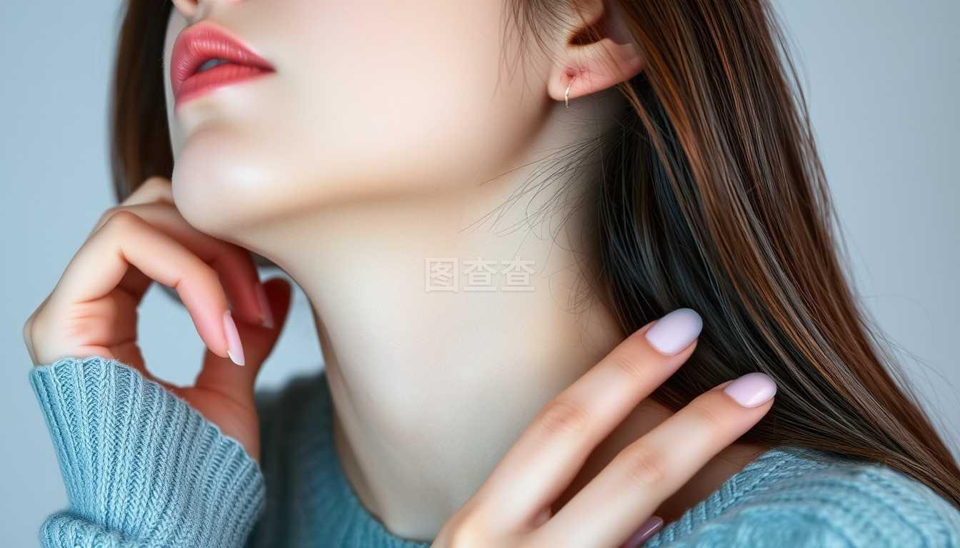 禁忌之笼