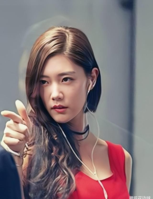 暗夜频率